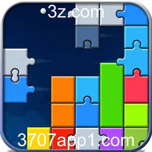 A Ascensão do 3707 App no Cenário de Jogos