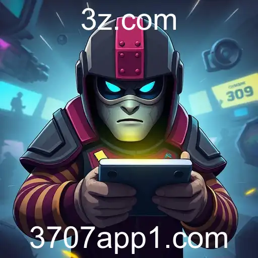 Nova Tendência: A Ascensão dos Aplicativos de Jogo em 2026