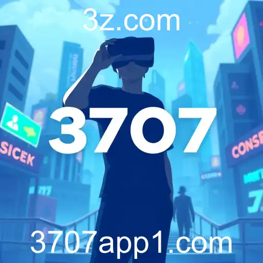 Inovação nos Jogos Online em 2026