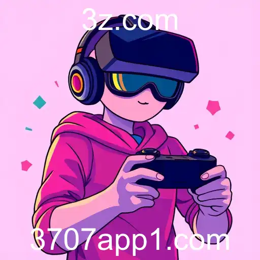 Novidades e Tendências do Mundo dos Jogos