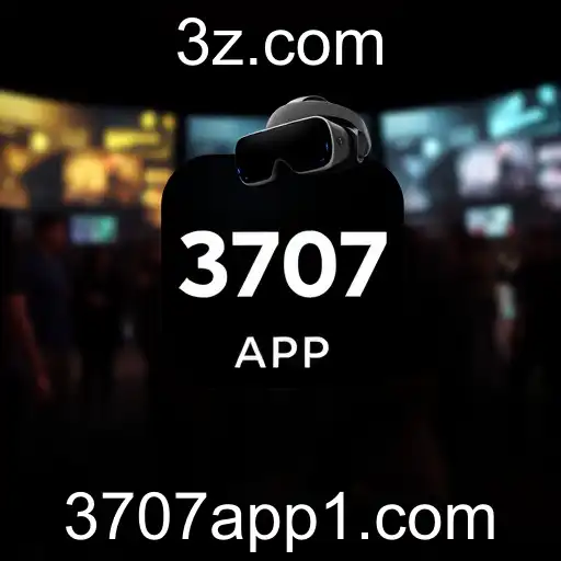 A Evolução das Plataformas de Jogos em 2026