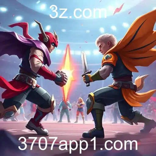 Tendências do Mundo dos Jogos em 2026