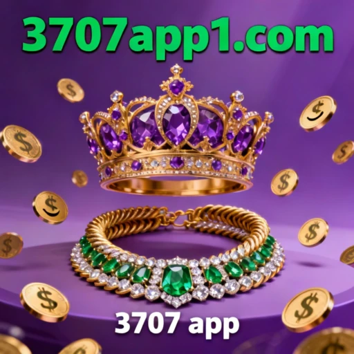 3707 app