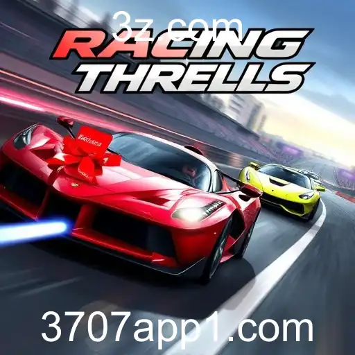 O Impacto do 3707 app no Mercado de Jogos